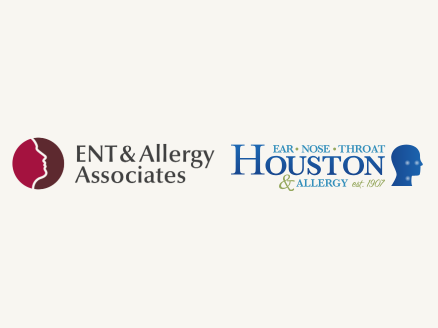 ENT & Allergy Associates Expands Network to Texas by Partnering with Houston ENT & Allergy